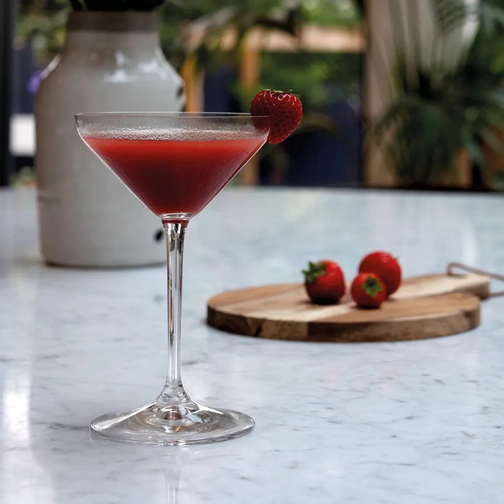 1L Edmunds Strawberry Daiquiri
