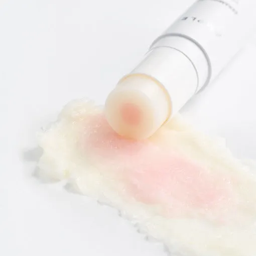 AMPLE:N Ceramide Shot Double Core Multi Balm 10g