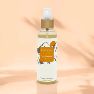 ATLAS BODY MIST