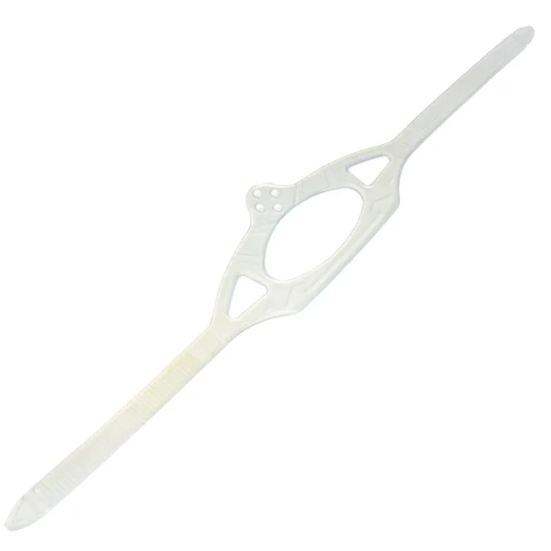 Cressi Replacement Mask Straps for Cressi Big Eyes Masks