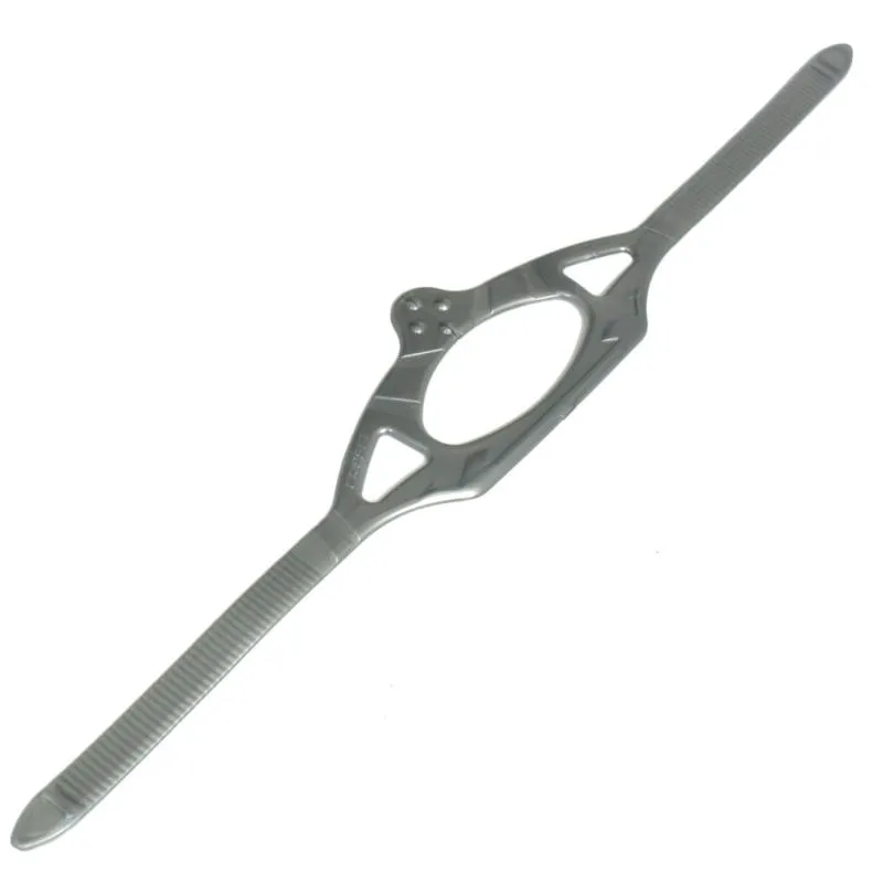 Cressi Replacement Mask Straps for Cressi Big Eyes Masks