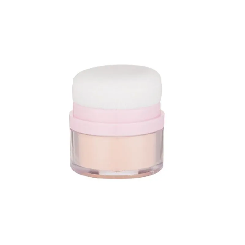 Deo Armpit Powder