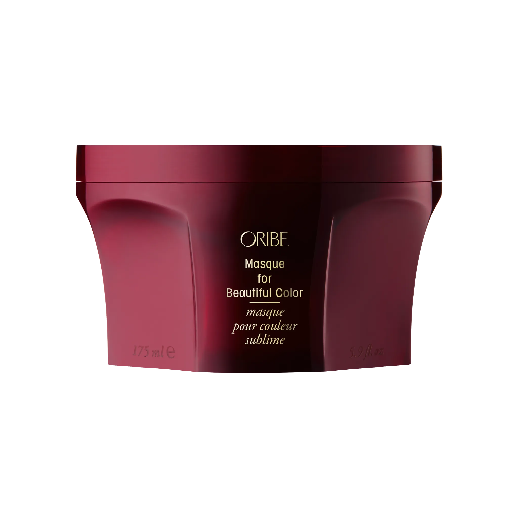 ORIBE Masque for Beautiful Color 175mL