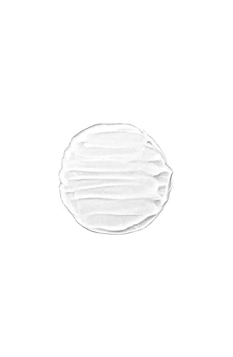 Paul Mitchell Extra-Body Sculpting Gel
