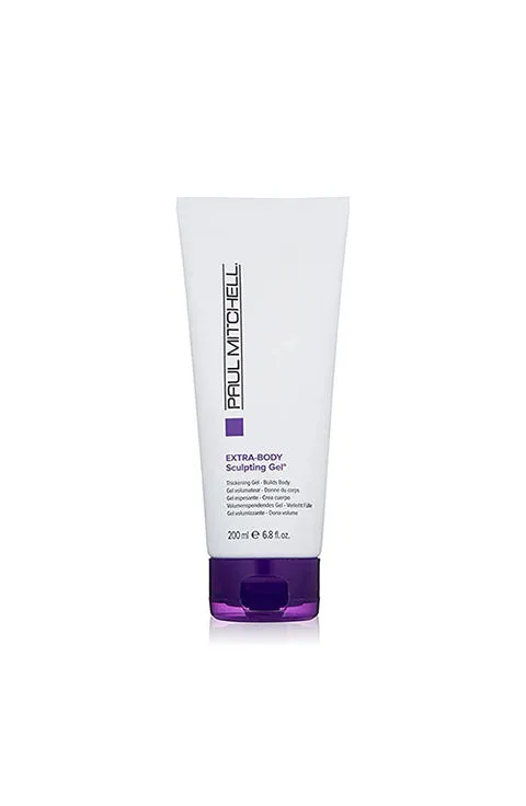Paul Mitchell Extra-Body Sculpting Gel