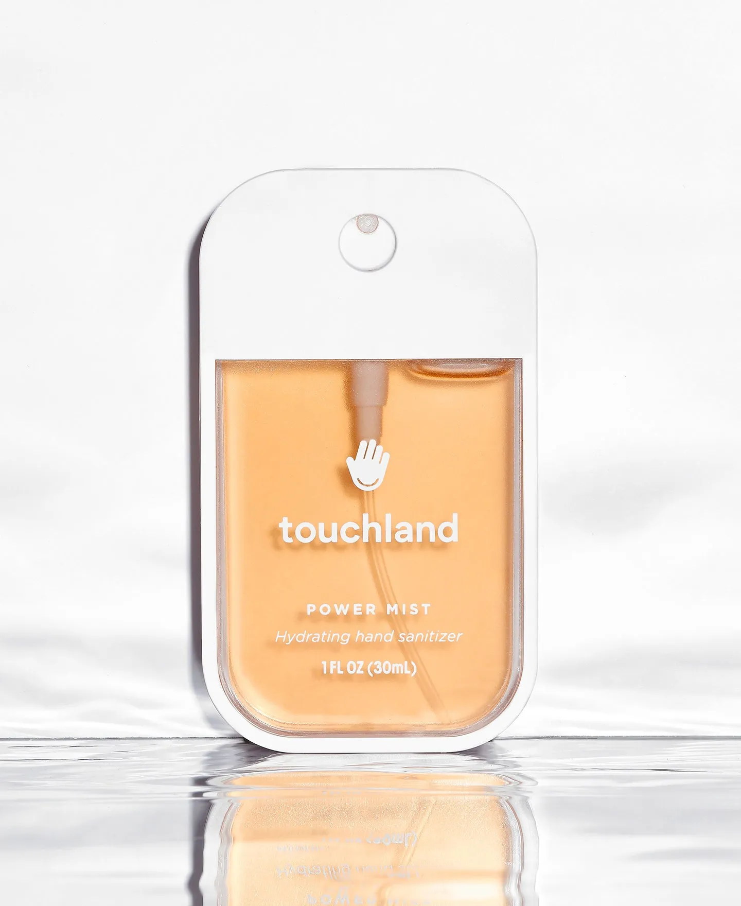 Power Mist 30ml
