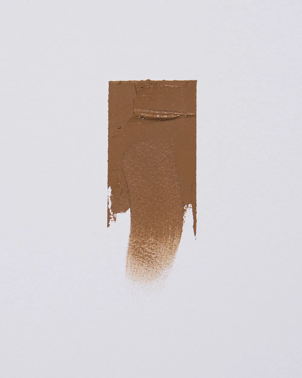 Seamless Fit Foundation Duo SW 04 WARM HONEY